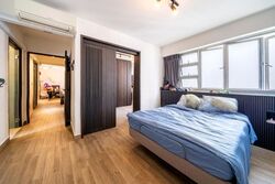 Blk 110A Depot Heights (Bukit Merah), HDB 4 Rooms #630254561